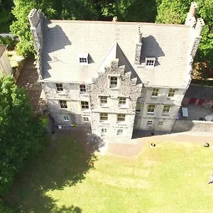 Apartment Glyn Y Coed, Mumbles, Newton (Glamorgan)